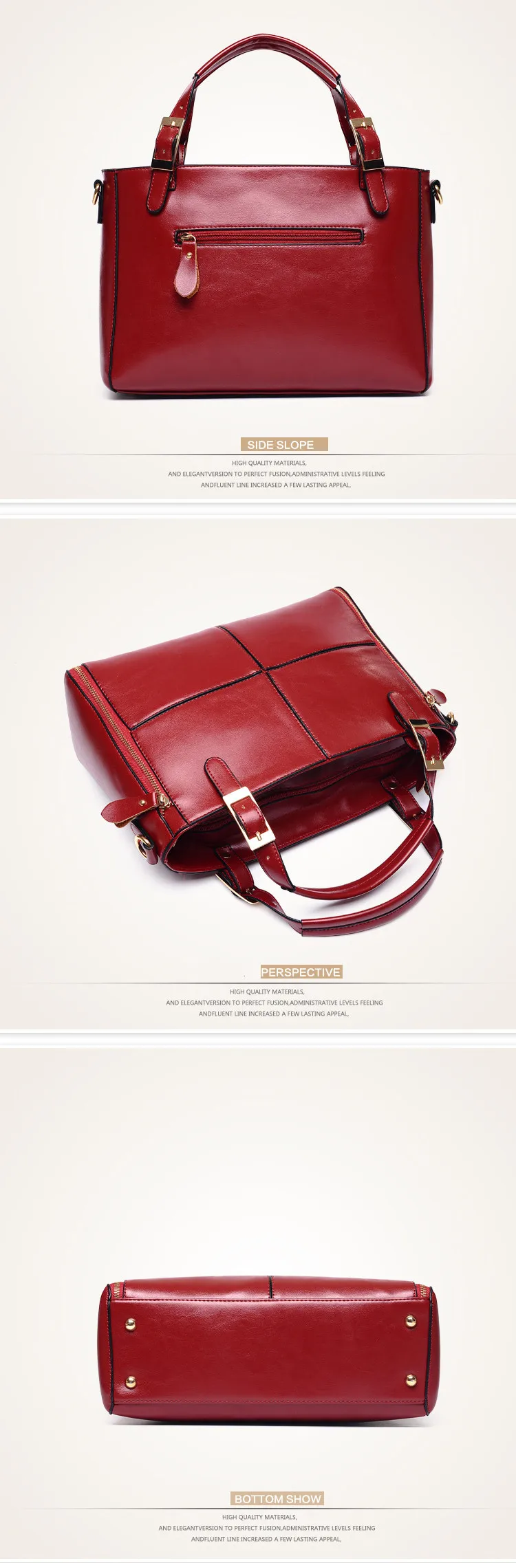women-handbag14