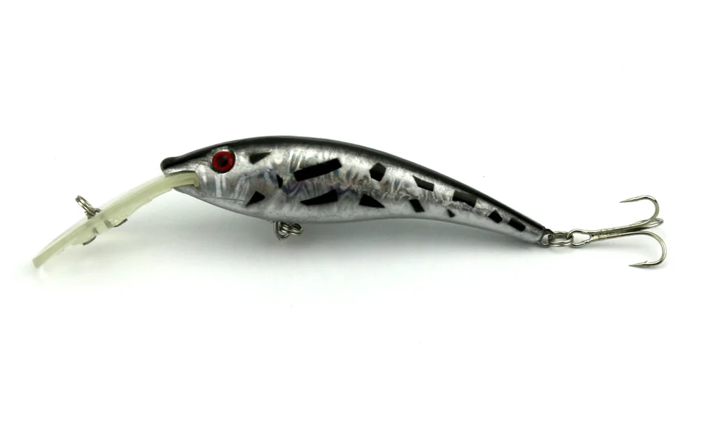 MI024 BAIT (2)