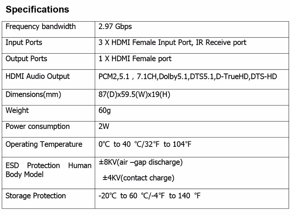 LM-H301S (3)