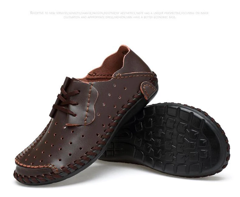 men shoes 790 (6)