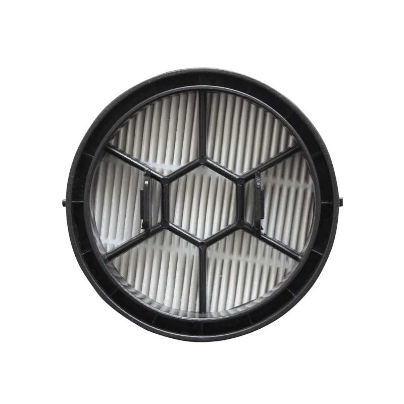 

Haier handheld vacuum cleaner ZB1205G ZB1205R accessories HEPA filter Haipa filter filter cotton