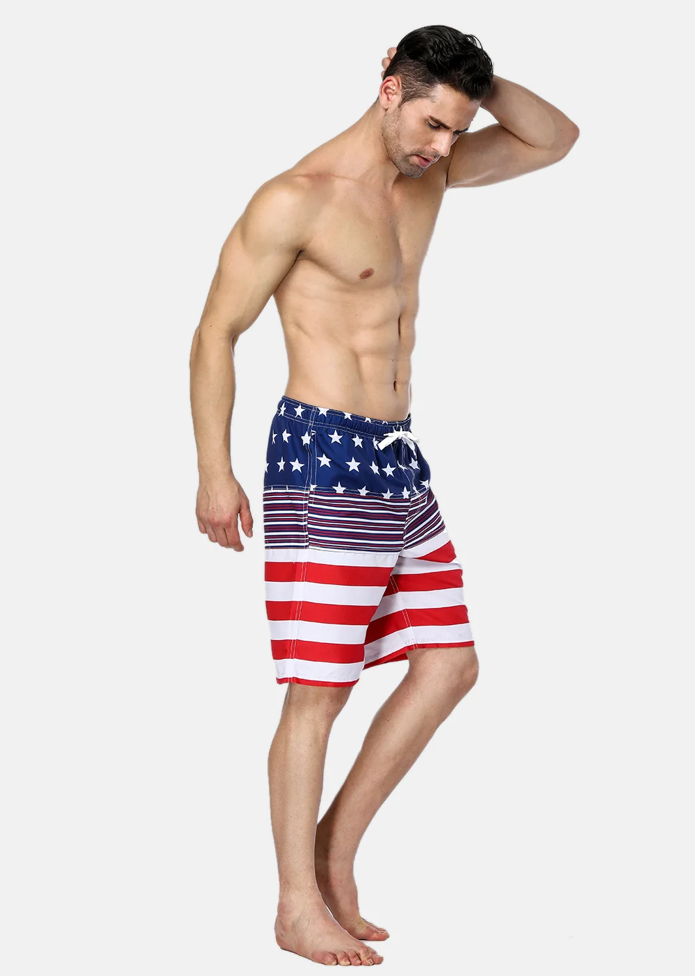 3S0A3751