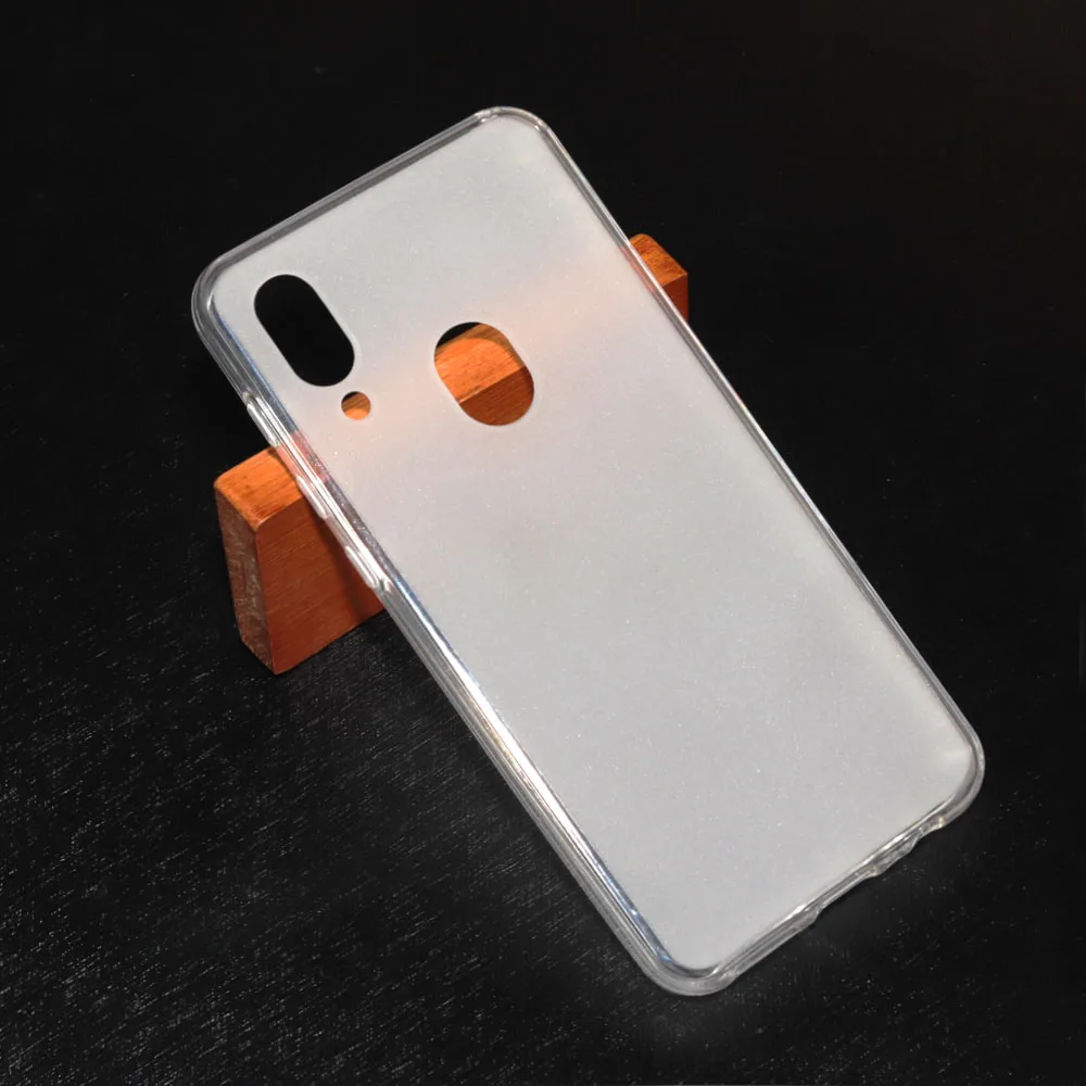 

Hot Sale Soft TPU Cover Case For Umi Umidigi A3 Pro Special Cell Phone Back Shell For Umi Umidigi A3
