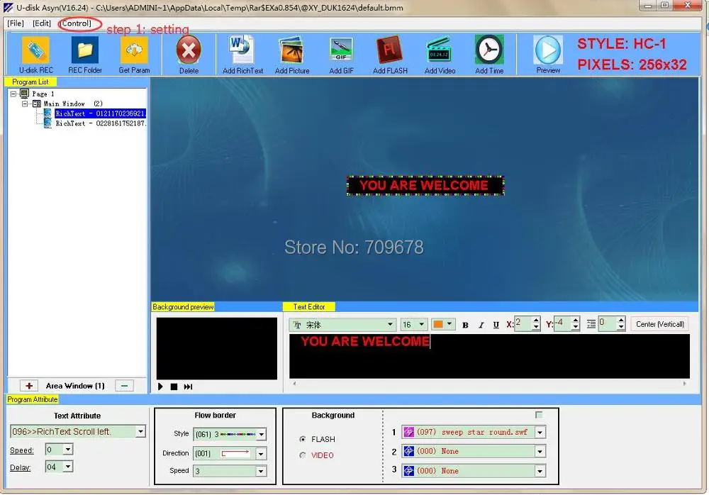 aeProduct.getSubject()