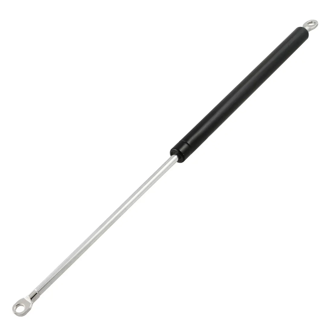 

UXCELL Force 15Kg 480Mmx200mm M8 Car Vehicle Gas Spring Damper 19.3" Length