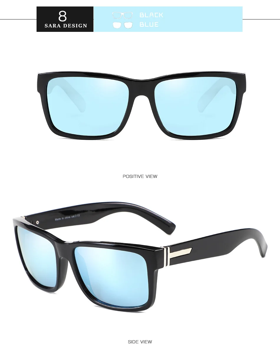 9175346547_1322145608