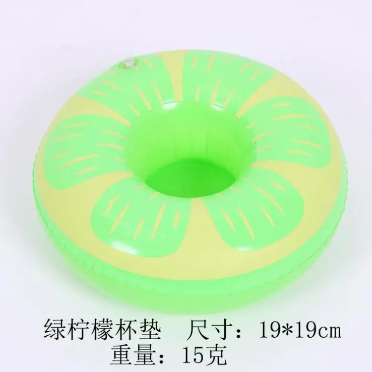 QQ20181024214155