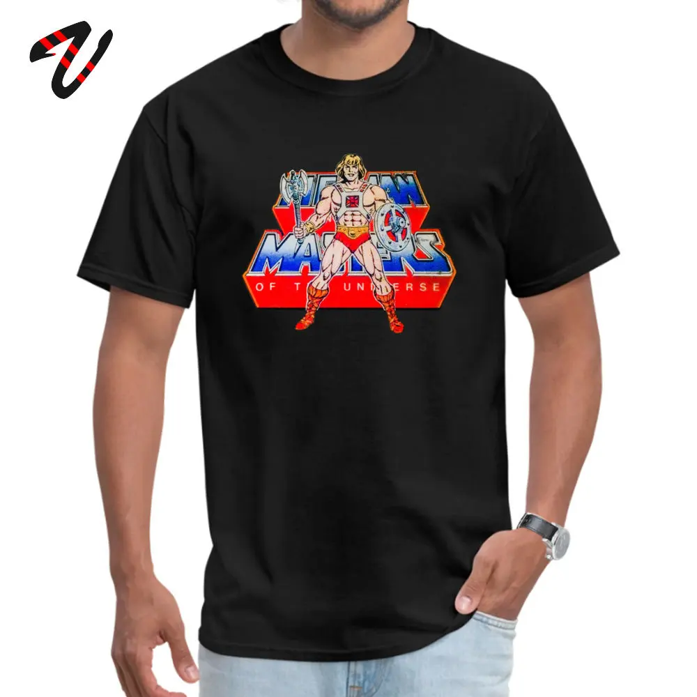 

Coupons Man T Shirt O Neck T-shirt Psychedelic Krav Maga Tees He-Man The Master of the Universe Sweatshirts Marvel Streetwear
