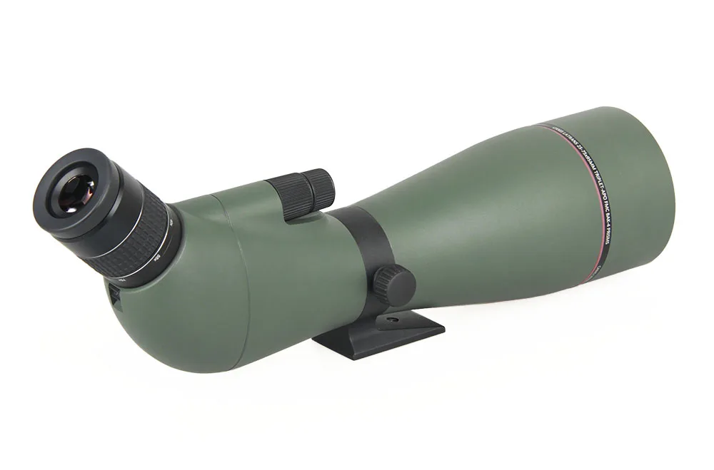 CL26-0017_3