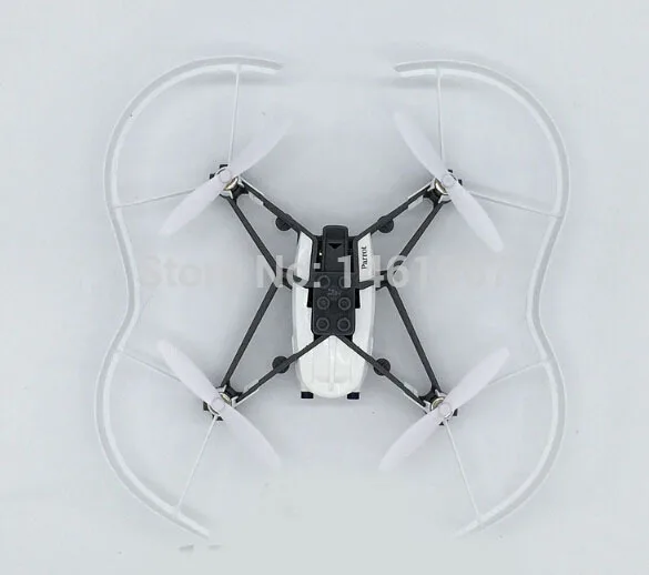 A12