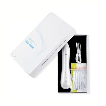 

Plasma Pen Freckle Wart Laser For Tattoo Spot Removal Mole removal Pen Skin Tag and Mole removal Face Care Beauty Devices