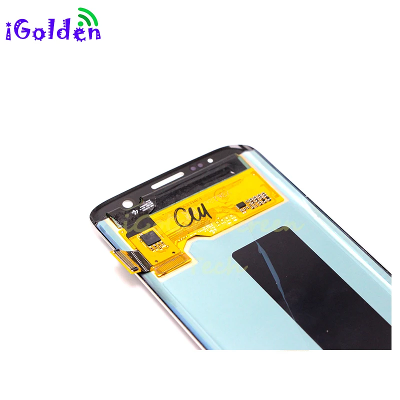 Samsung S7 edge lcd-1