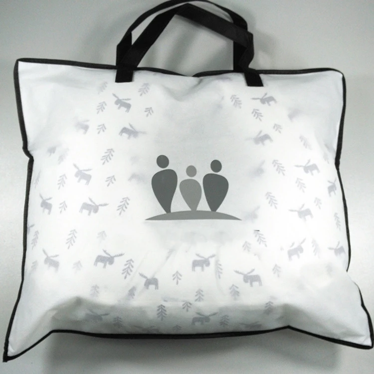 2963557175_2128370150