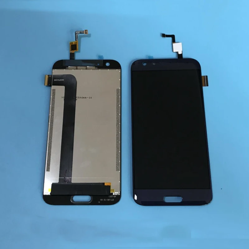 

For Doogee BL5000 LCD Display and Touch Screen Digitizer Assembly 5.5 inch 1920x1080 replacement parts lcd for bl5000