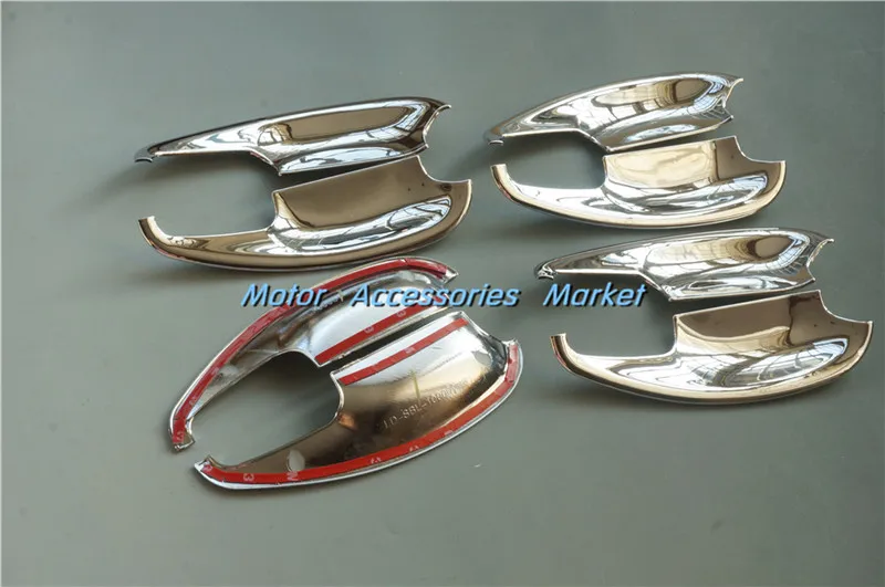 Subaru handle bowl (2)