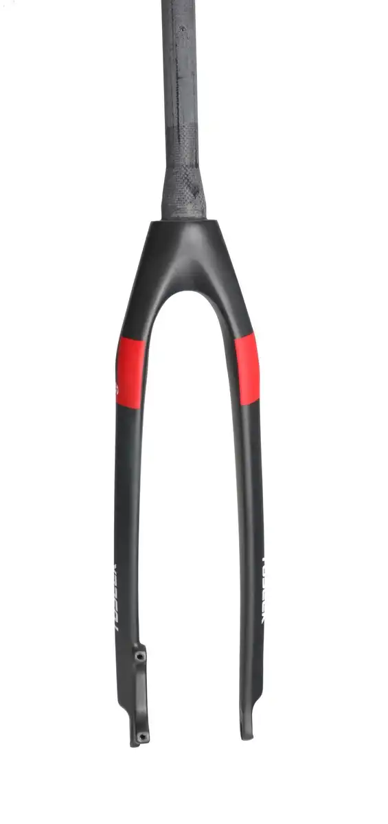 stiff bike brakes