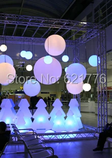 lighttree_11_m