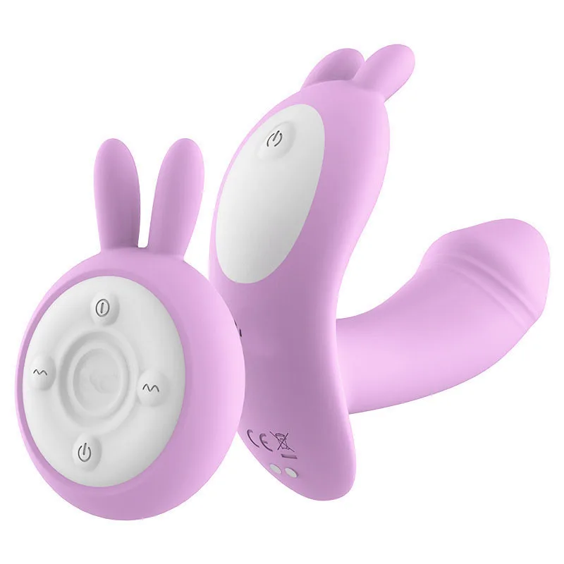 condoms contraception