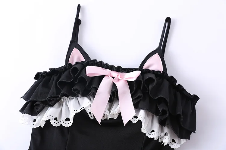 4403929157_718416062