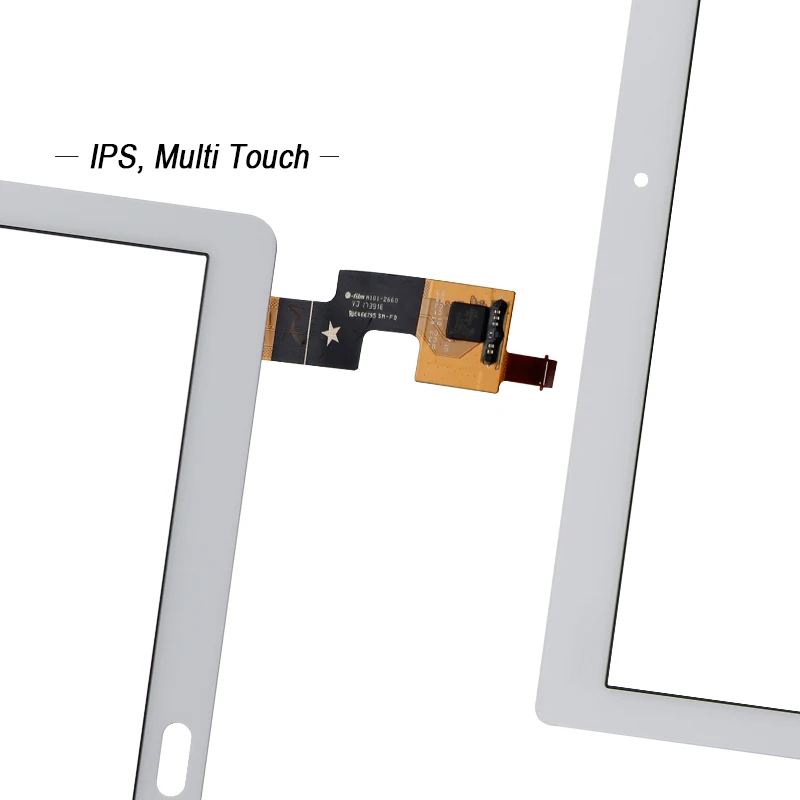 Бесплатная доставка диагональ 10 1 дюйма для Huawei MediaPad M3 Lite 10|touch screen huawei mediapad|touch