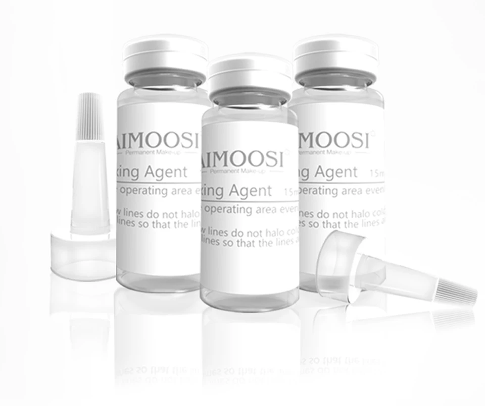 pmu-tatttoo-color-fixing-agent2_05