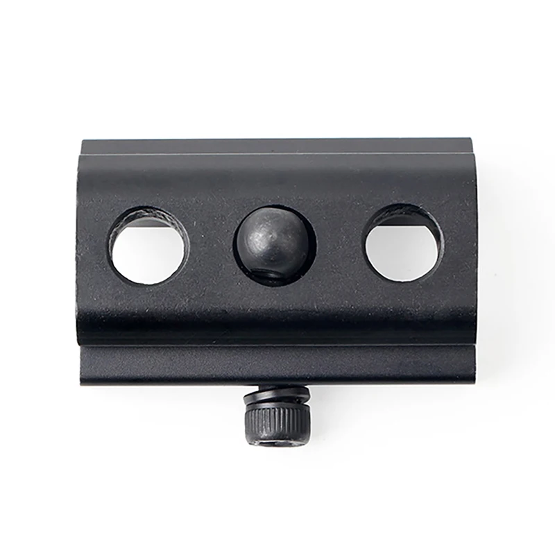 MP0613A (3)