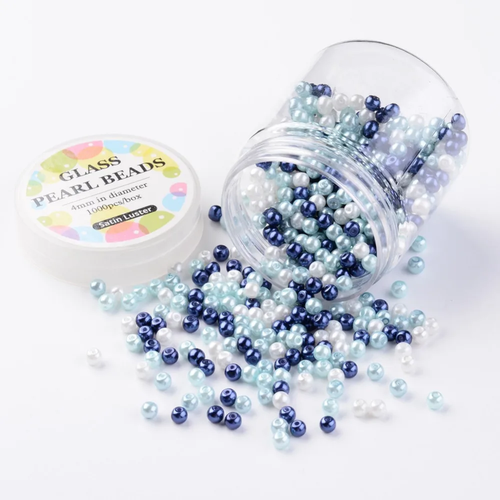 HY-JP0001-01-C_0