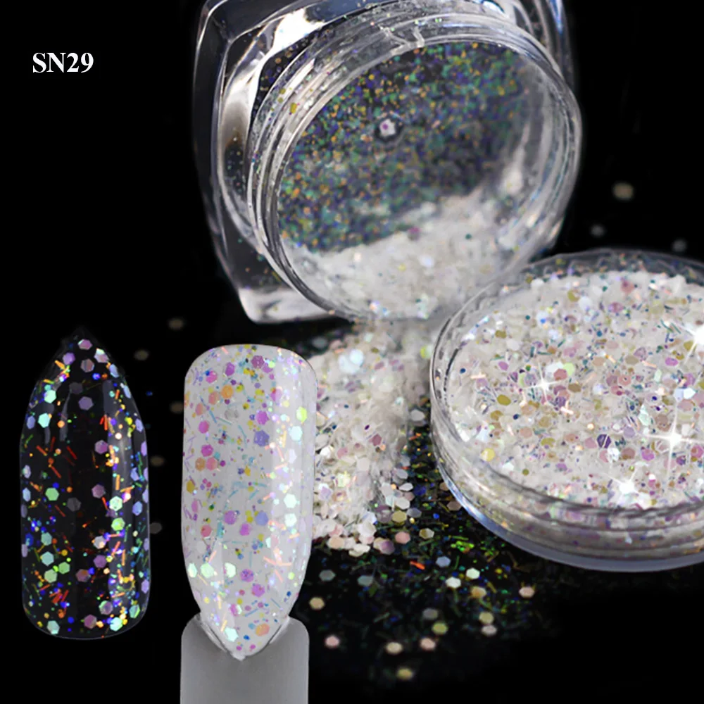 sn29