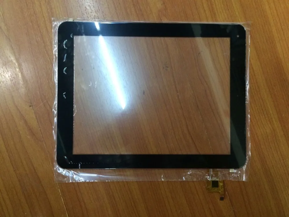 QQ20170820214214