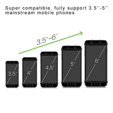 VUP Сумка-нарукавник для мобильного телефона для тренировки езды на велосипеде прогулки Регулируемый бег Armand с держателем для ключей WIF66