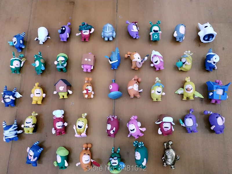 oddbods (2)