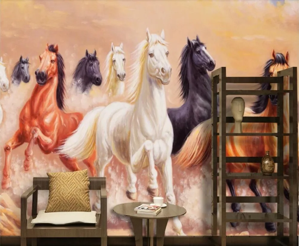 QQ20180728120341