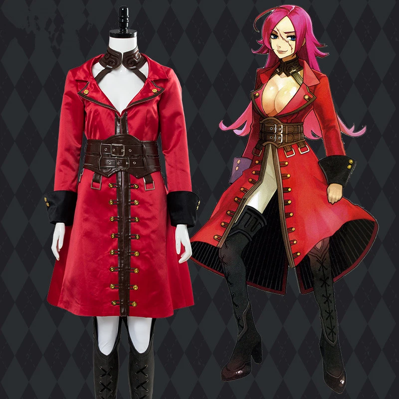TB2xwZmryAnBKNjSZFvXXaTKXXa_!!13808006