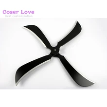 Наруто Саске косплей реквизит карнавал Рождество год вечерние реквизит