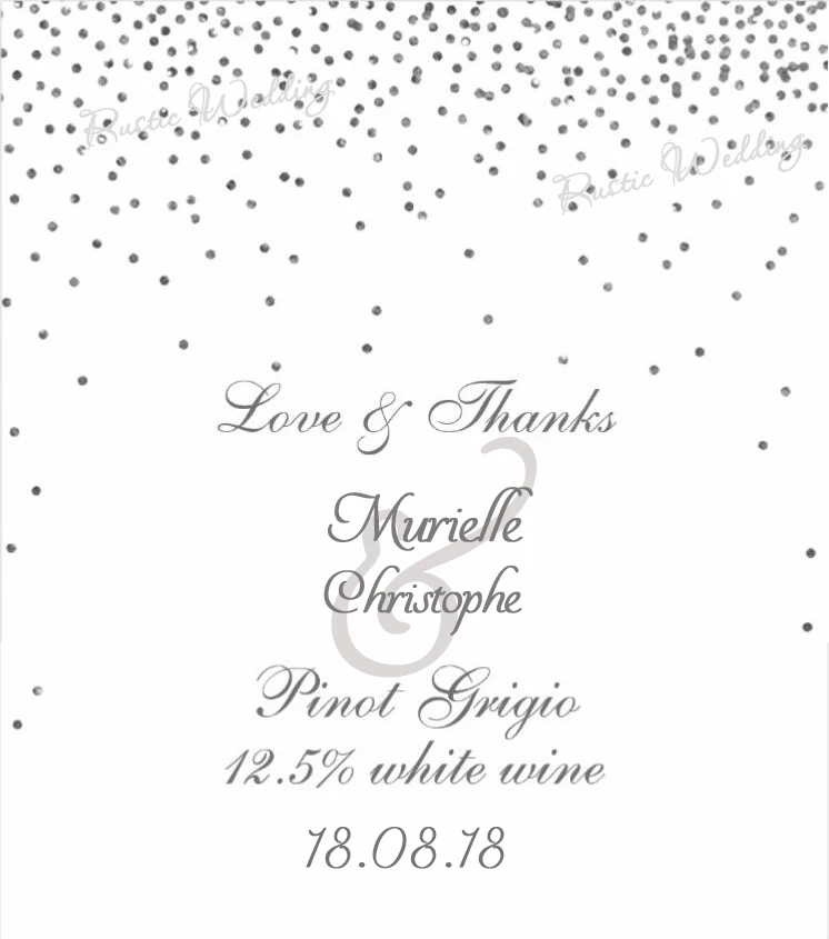 wine labels -6