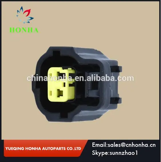 QQ20180801100912