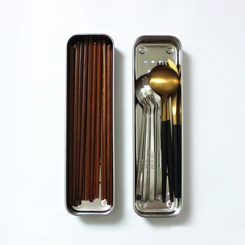 Stainless steel basket reinforced chopsticks fork spoon tube disinfection cupboard rack for disinfection cabinet organizer