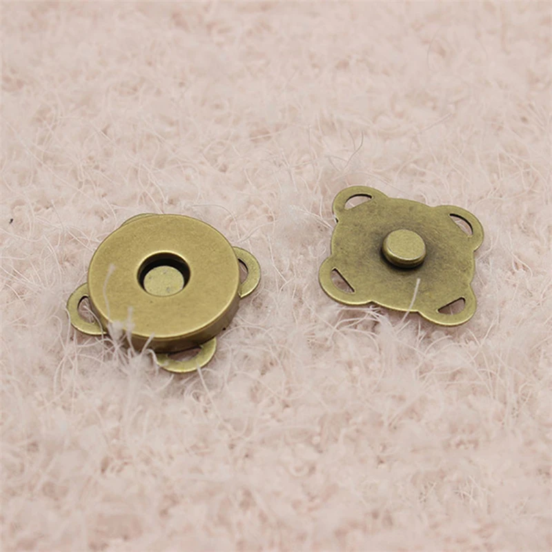 C0518 (4)