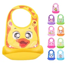 Слюнявчики для кормления новорожденных; Слюнявчики с героями мультфильмов; Слюнявчики; фартук; полотенца для кормления детей; полотенца для кормления; аксессуары для кормления