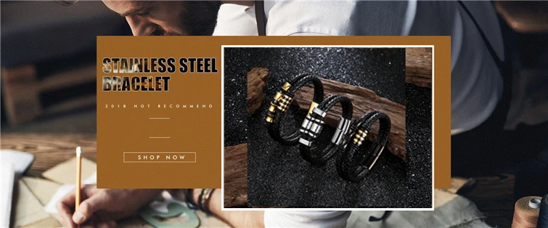 Srainless steel_副本