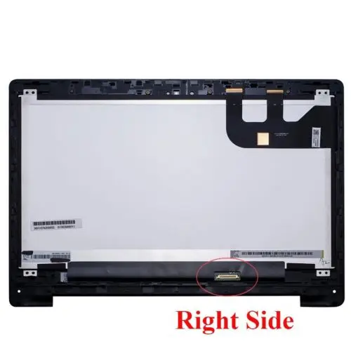 1366-768-New-Touch-LCD-Screen-Digitizer-Assembly-for-Asus-TP300-TP300LA-TP300LD-13-3-Inch