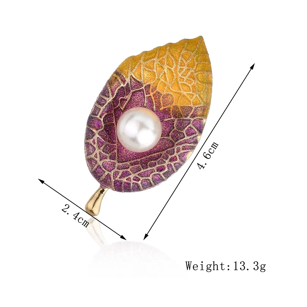 DJX_2307