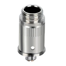 RTA атомайзер и Sub Ом бак 5,2 мл Кеннеди-стиль воздуха w/TRC-coil 0.3ohm огромный пар