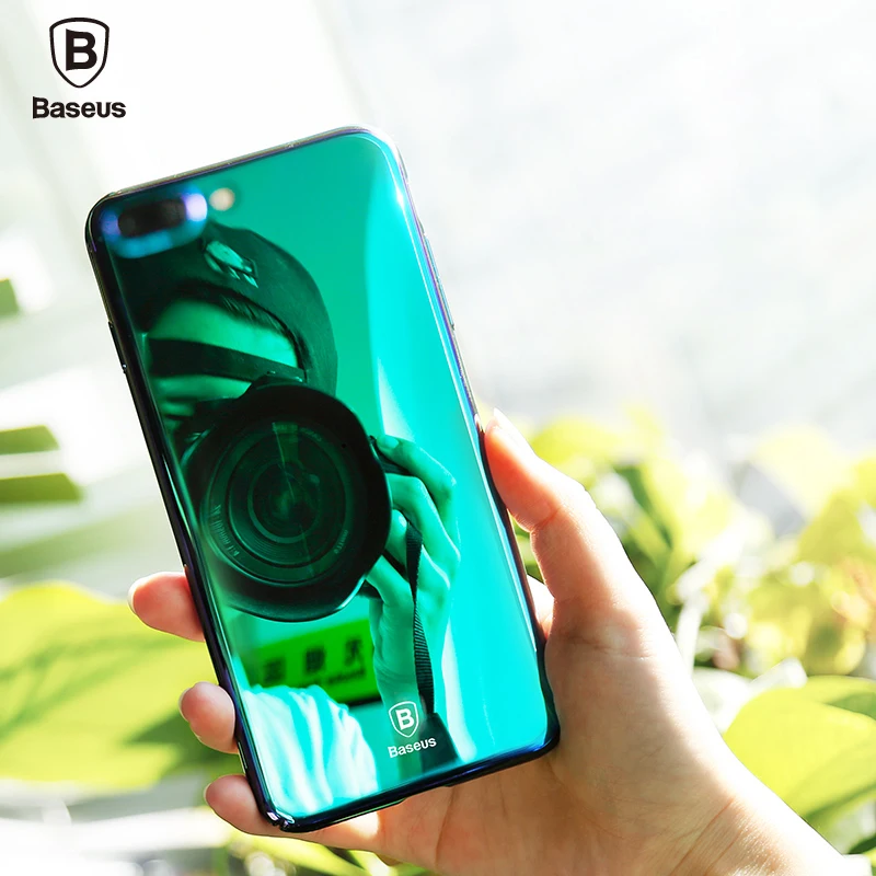 coque iphone 7 plus light coque iphone 7 plus light