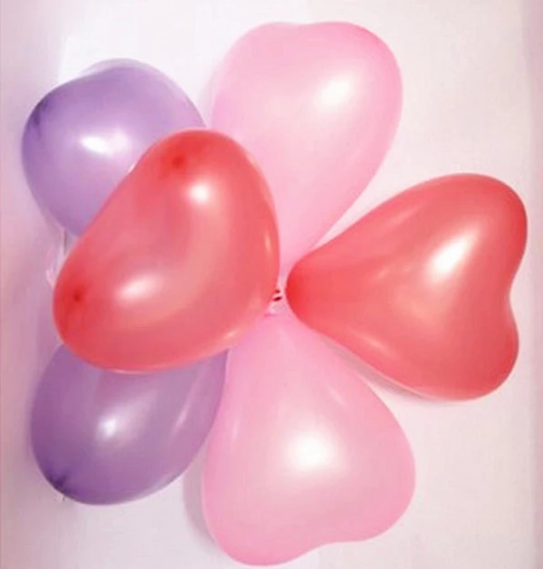 DH_heart balloons-7