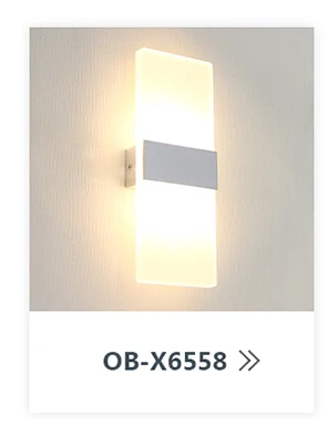 wall-light_20_01