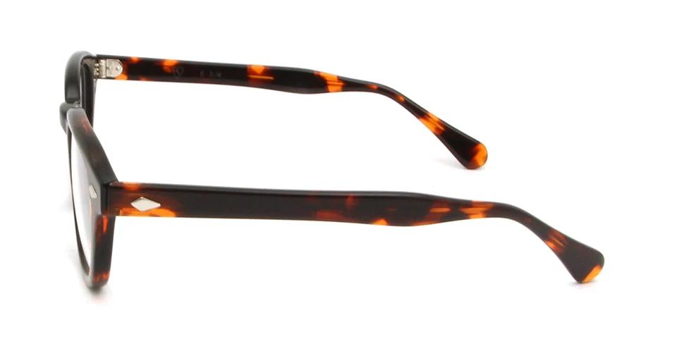 HTB1K_P4dJHO8KJjSZFtq6AhfXXar