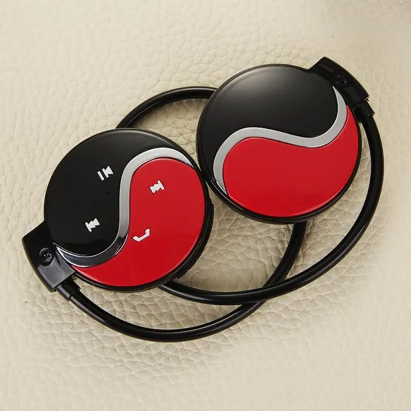 CN-27 headphone (17)