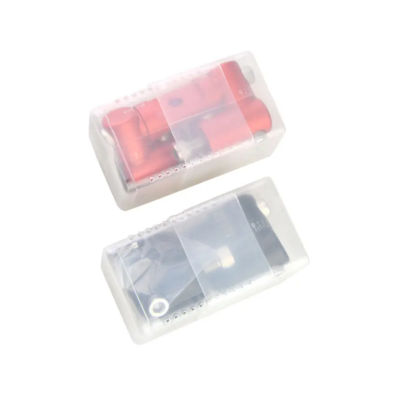 1pc Archery V Bar Adjustable Double Sided V Bar Compound Bow Adapter Shock Absorption Damper Stabilizer Shooting Accessory