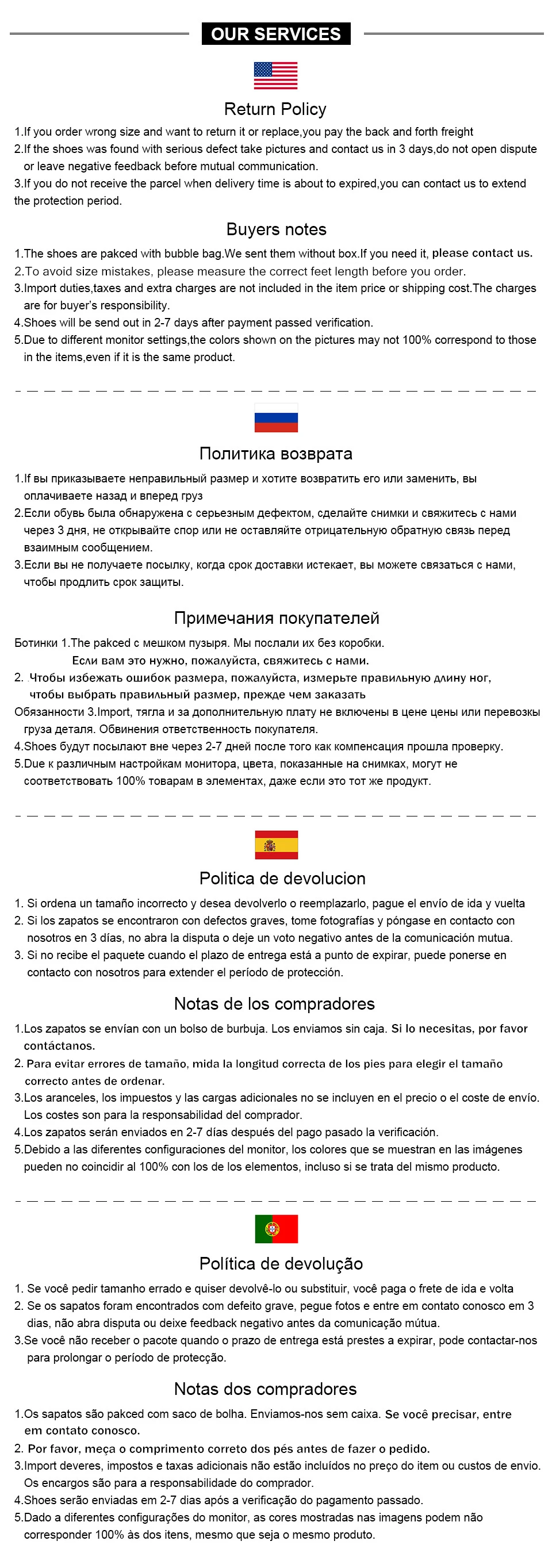 HTB1JZCxVcbpK1RjSZFyq6x_qFXaI